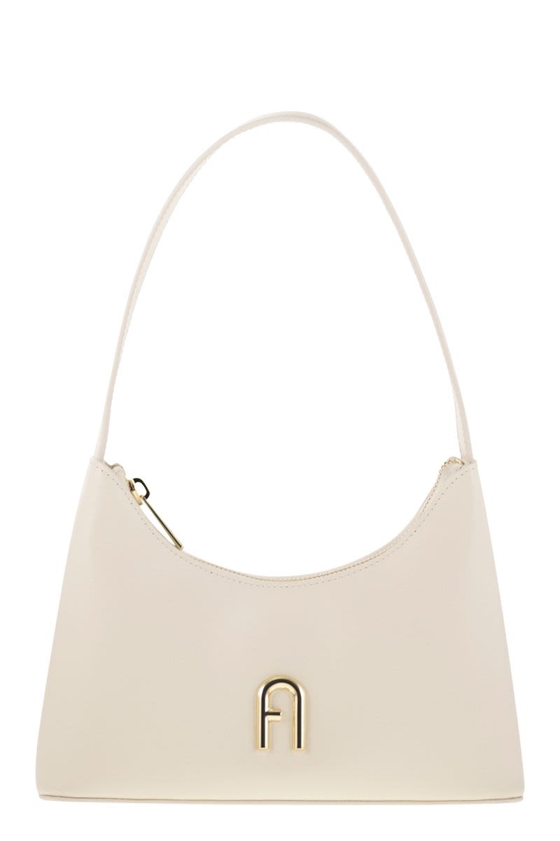 FURLA Mini Olympic Shoulder Handbag
