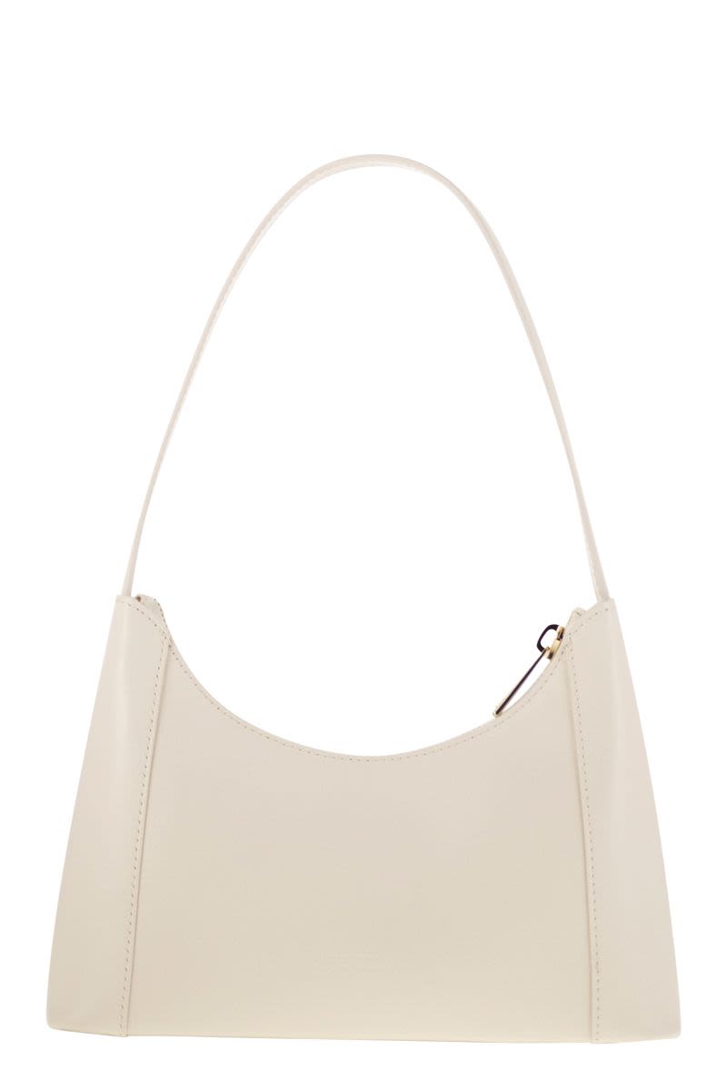 FURLA Mini Olympic Shoulder Handbag