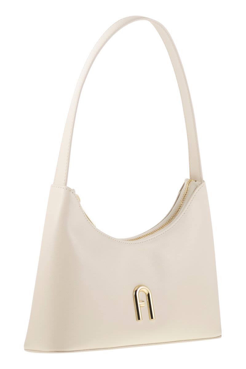 FURLA Mini Olympic Shoulder Handbag