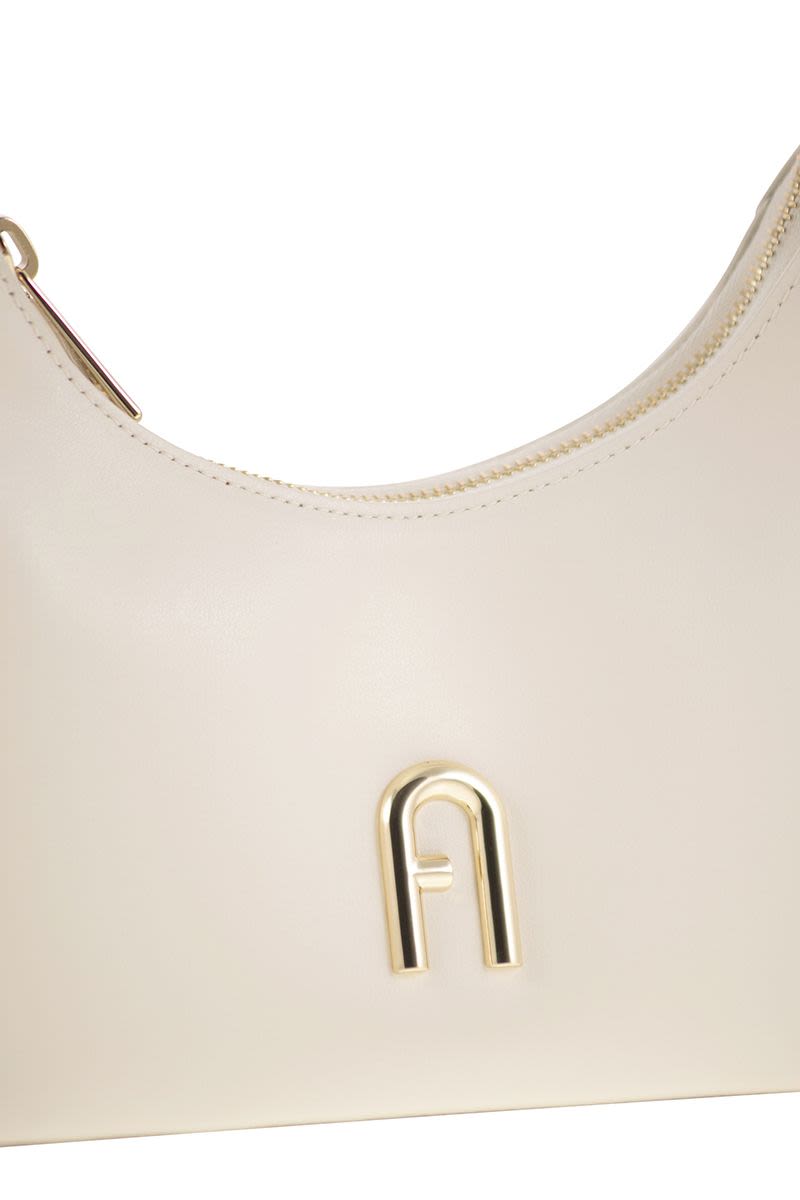 FURLA Mini Olympic Shoulder Handbag