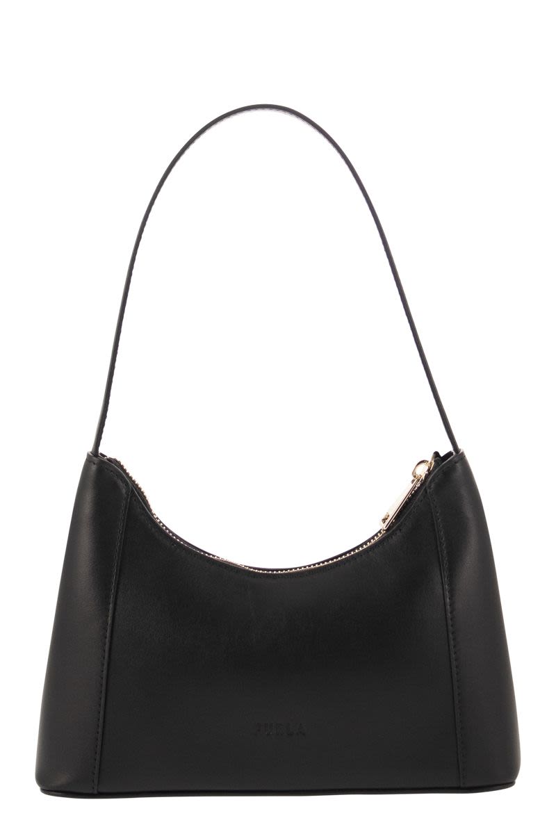 FURLA Mini Olympic Shoulder Handbag