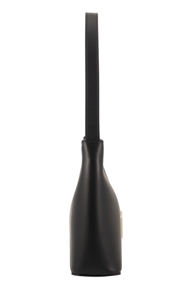 FURLA Mini Olympic Shoulder Handbag