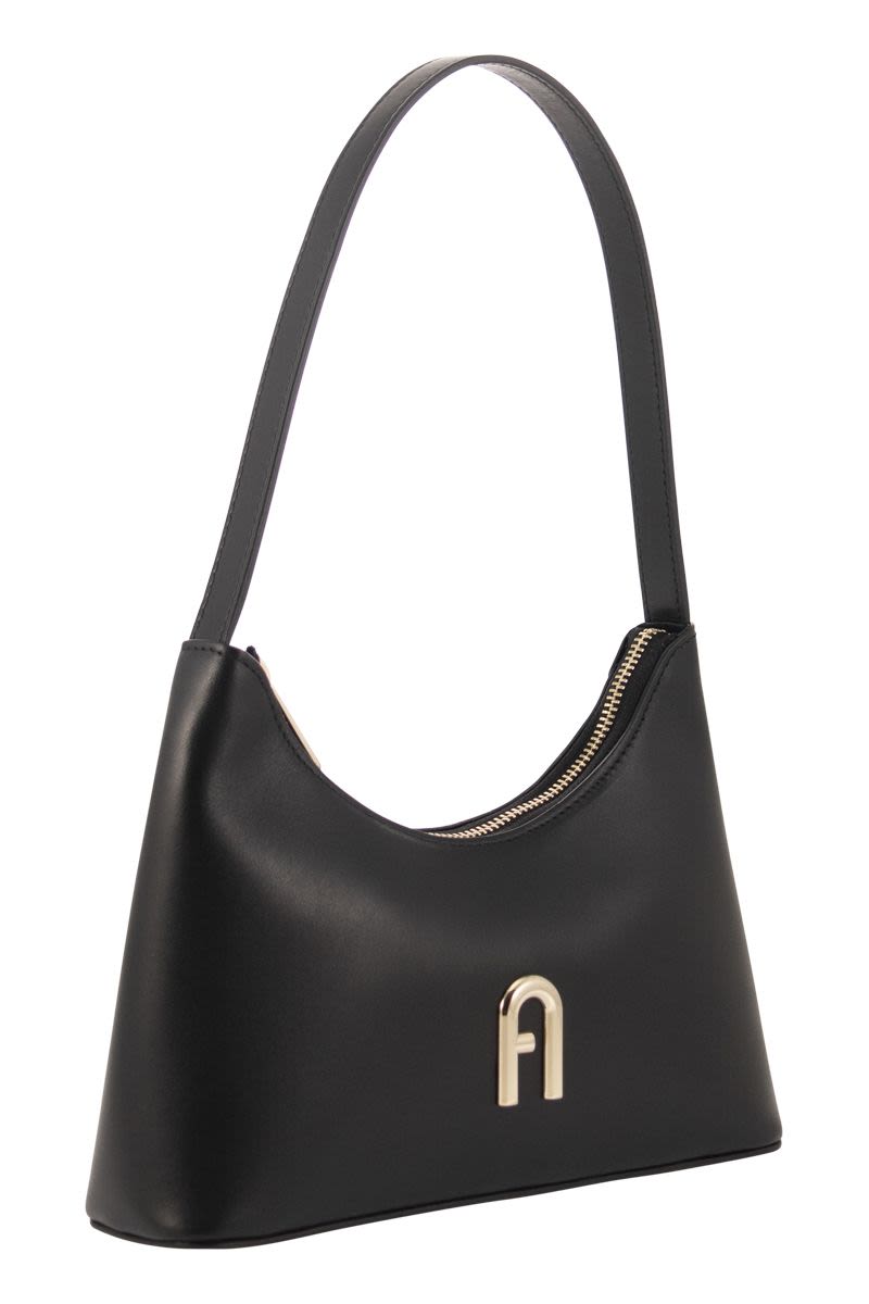 FURLA Mini Olympic Shoulder Handbag