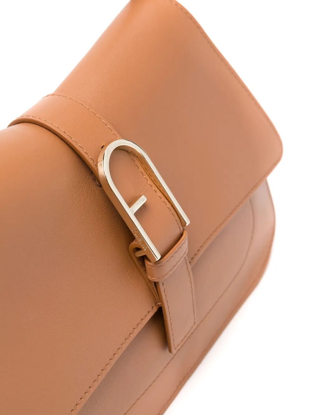 FURLA Medium Top Handle Handbag