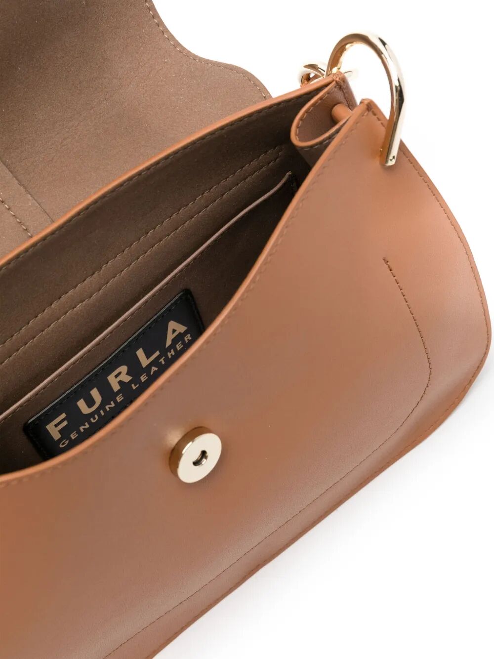 FURLA Medium Top Handle Handbag