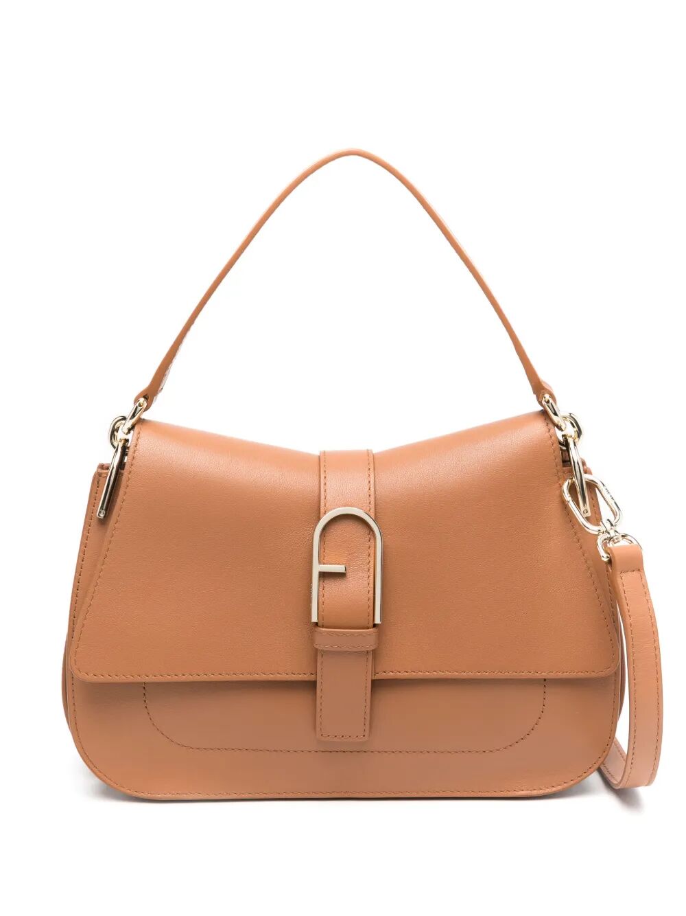 FURLA Medium Top Handle Handbag