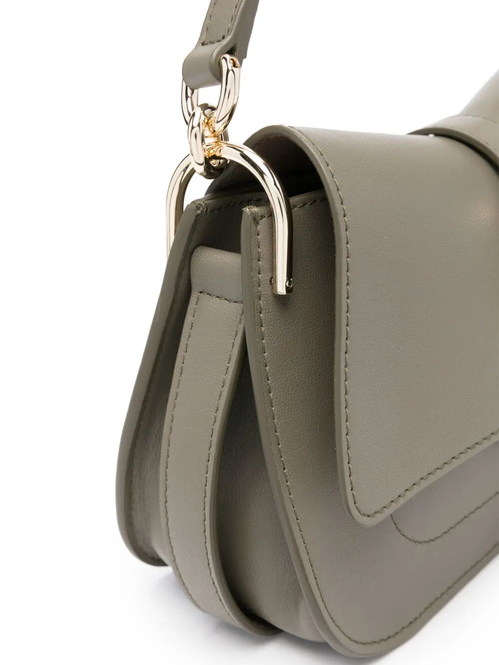FURLA Mini Top Handle Handbag