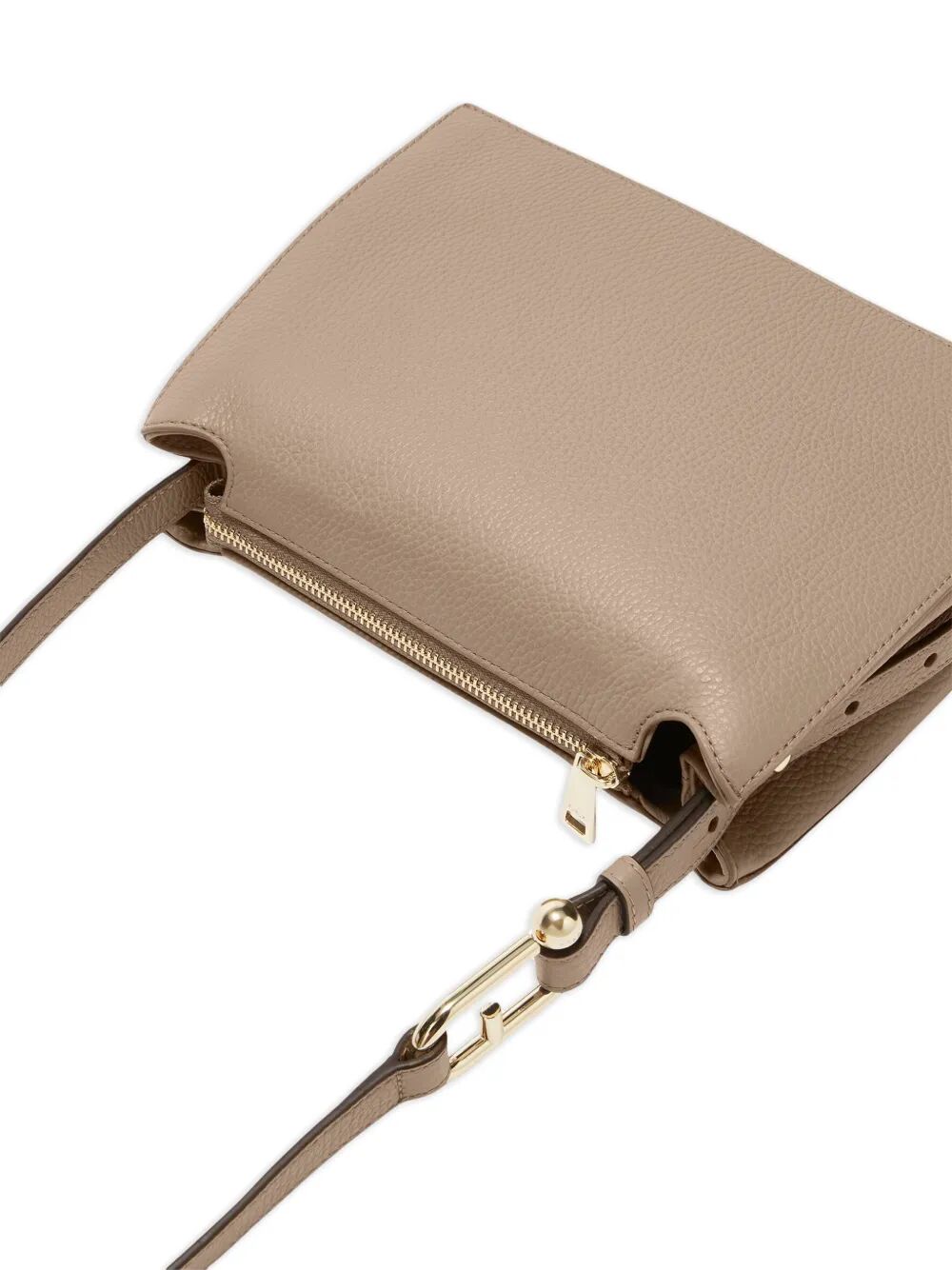 FURLA Mini Crossbody Bag