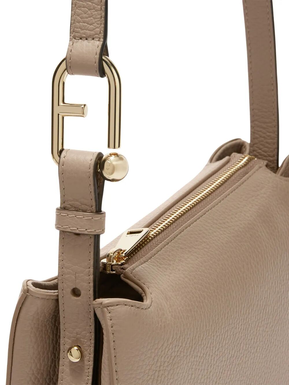 FURLA Mini Crossbody Bag