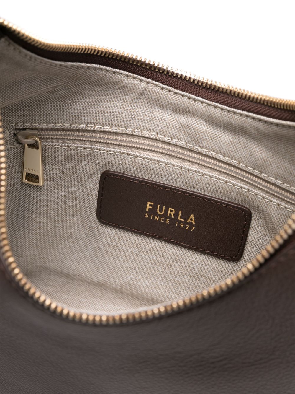 FURLA Mini Shoulder Handbag
