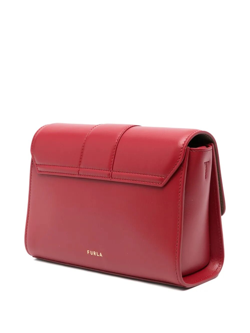 FURLA Mini Crossbody Bag