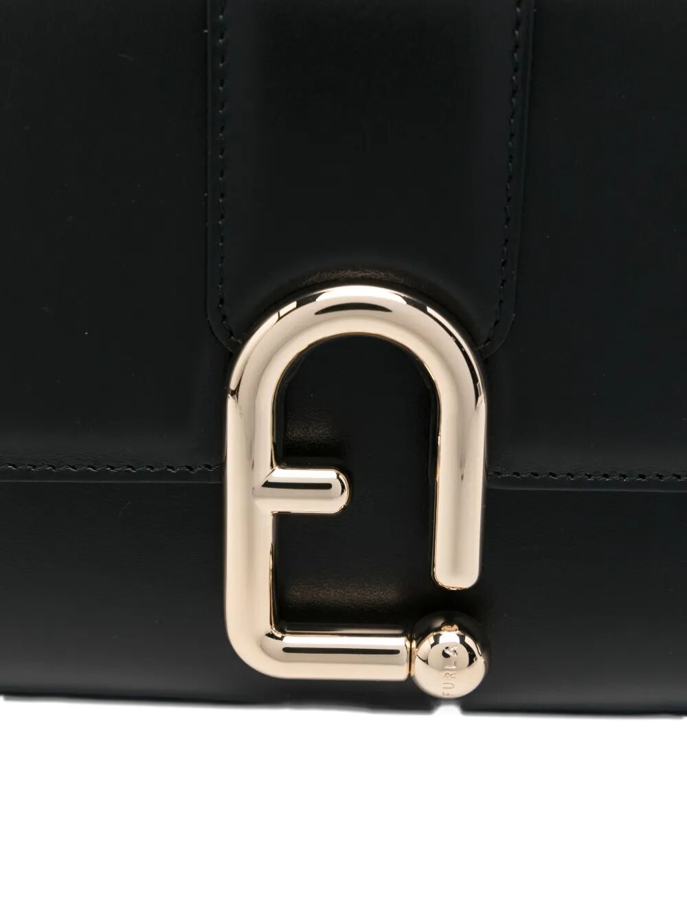 FURLA Mini Crossbody Bag