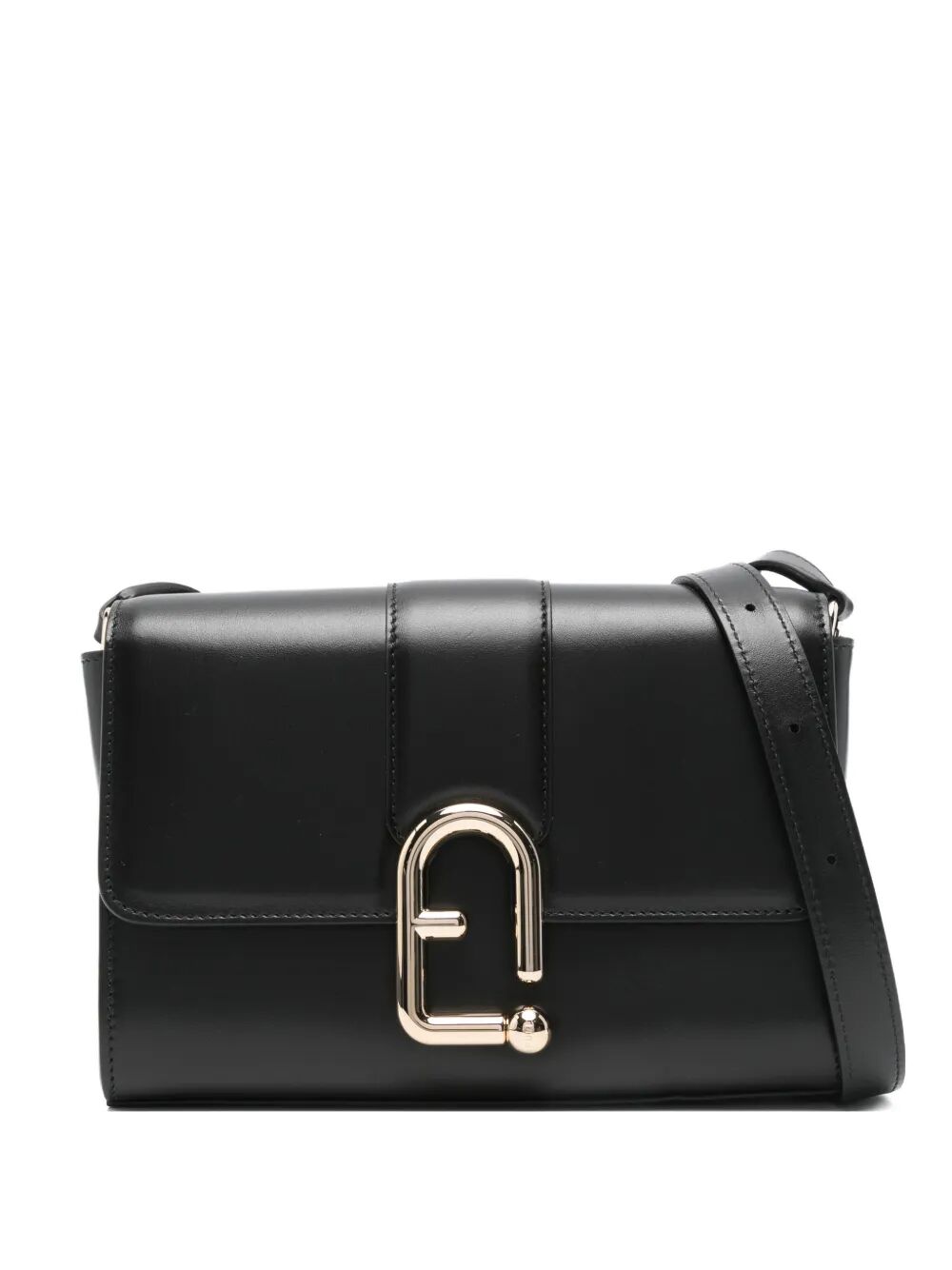 FURLA Mini Crossbody Bag