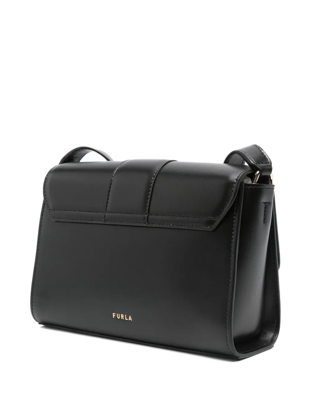 FURLA Mini Crossbody Bag