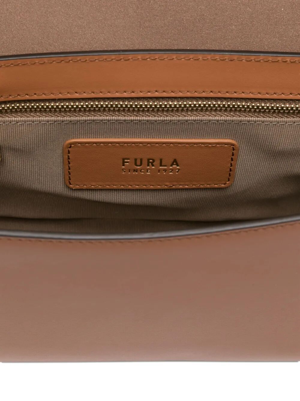 FURLA Mini Crossbody Bag