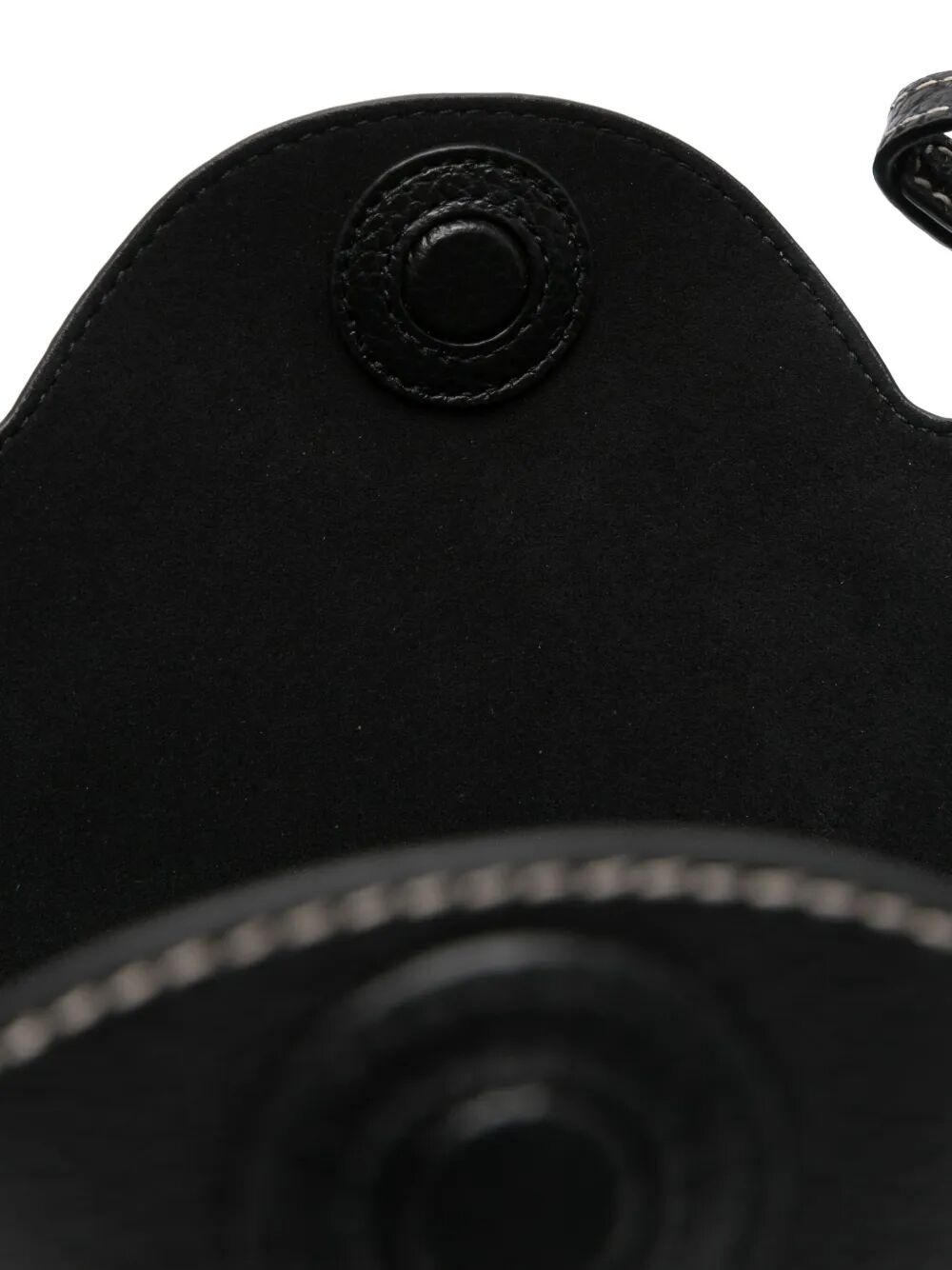 FURLA Primrose Medium Tote Handbag