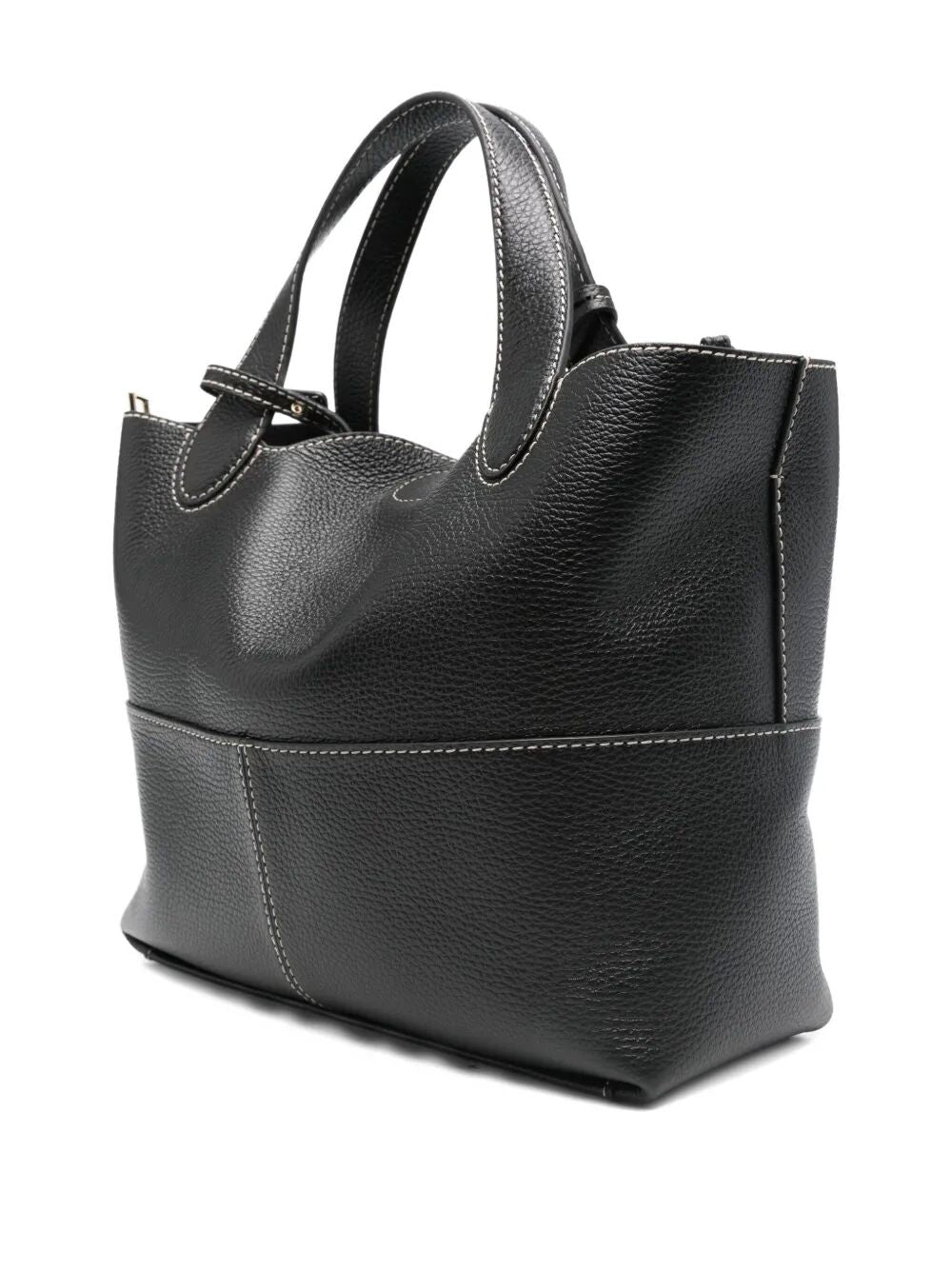 FURLA Primrose Medium Tote Handbag