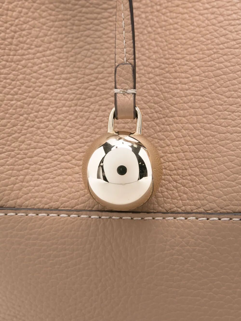 FURLA Medium Tote Handbag