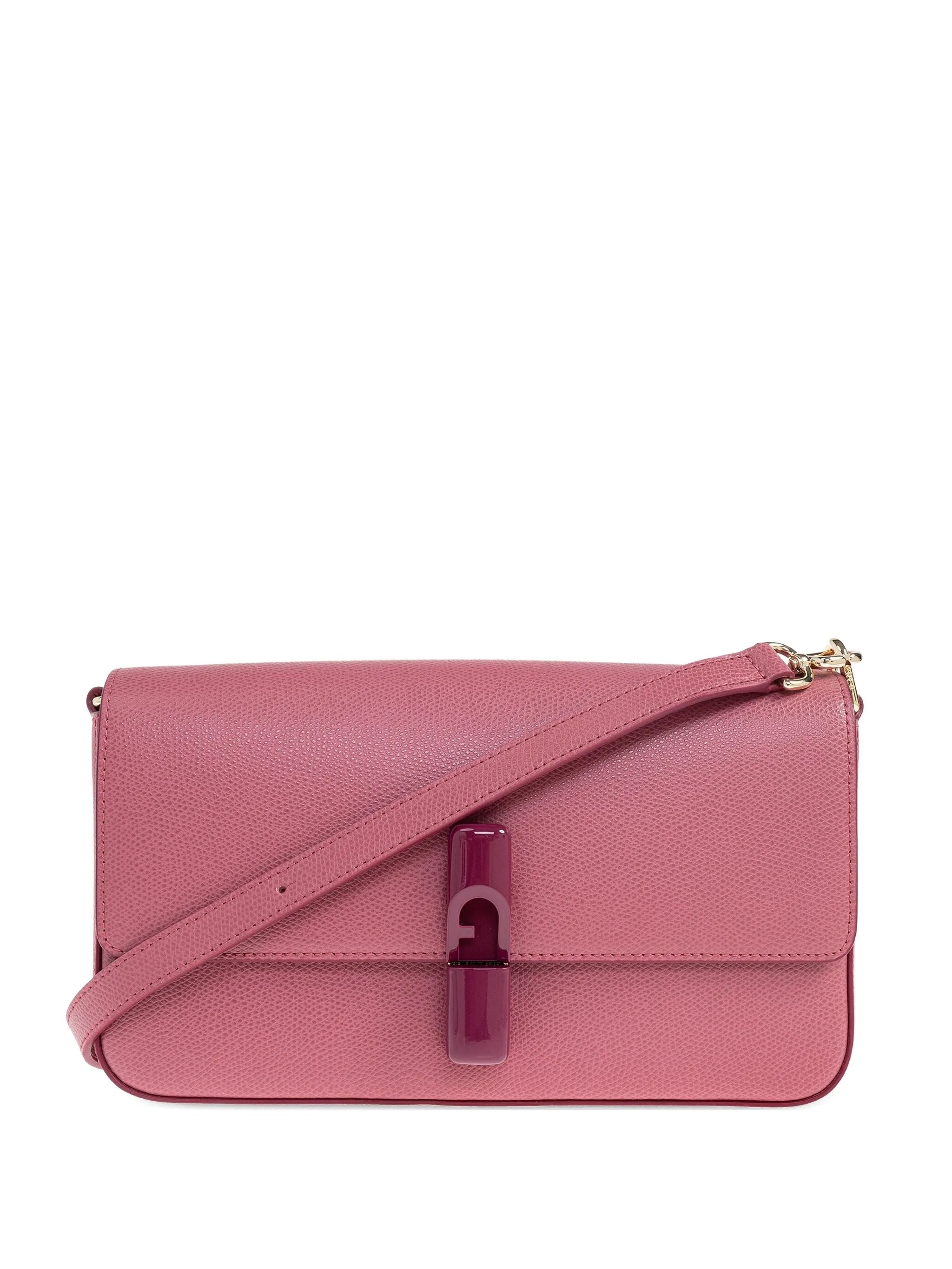FURLA Mini Shoulder Handbag