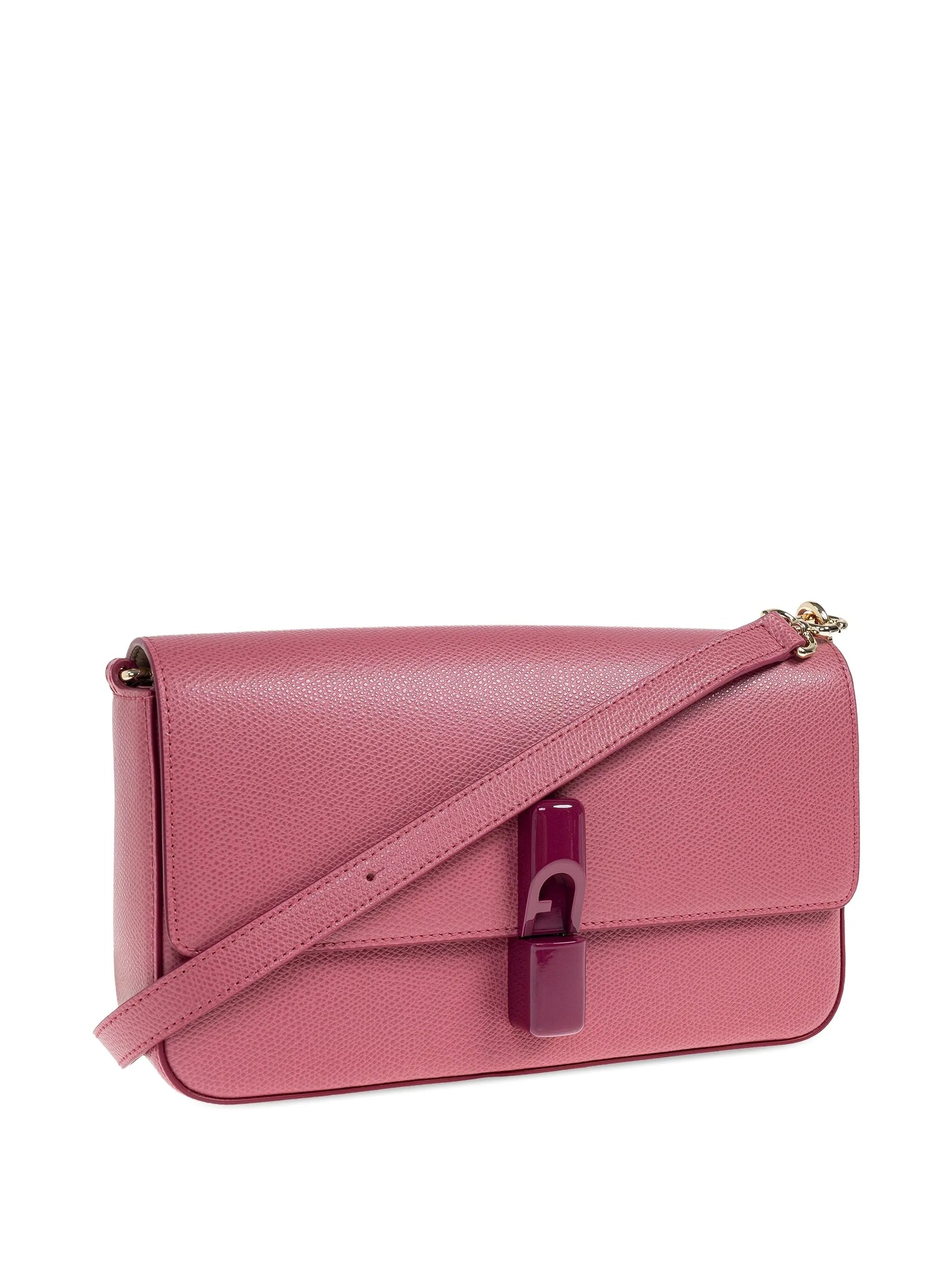 FURLA Mini Shoulder Handbag