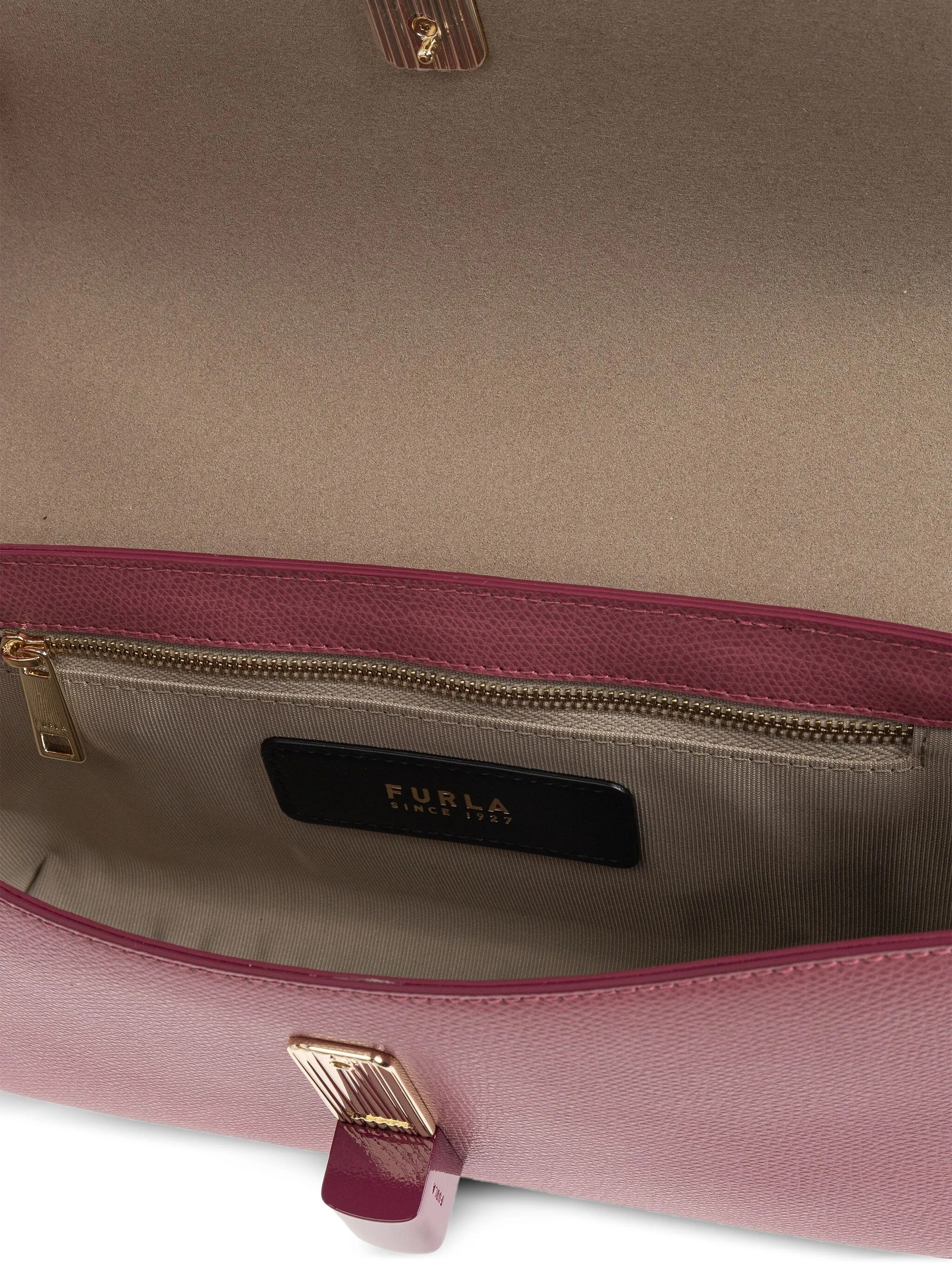 FURLA Mini Shoulder Handbag