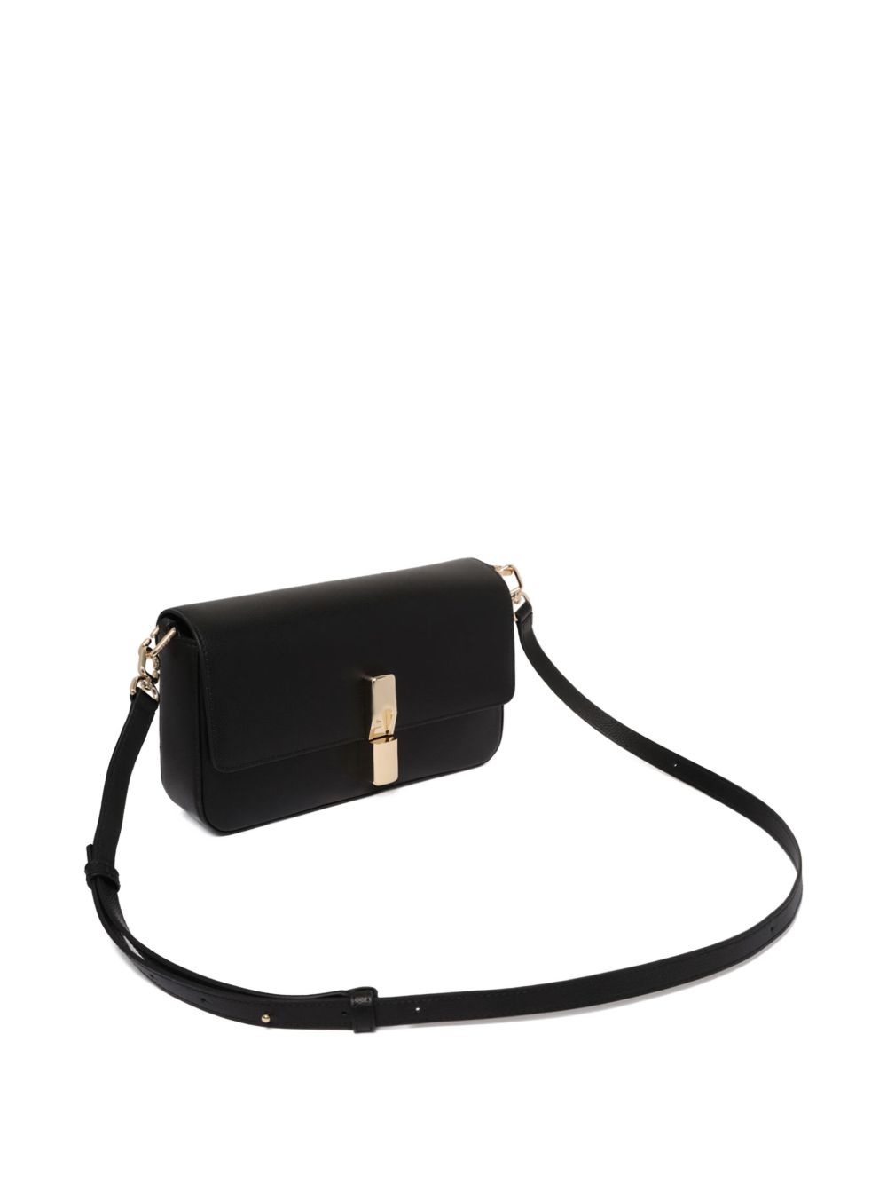 FURLA Mini Contemporary Crossbody Handbag
