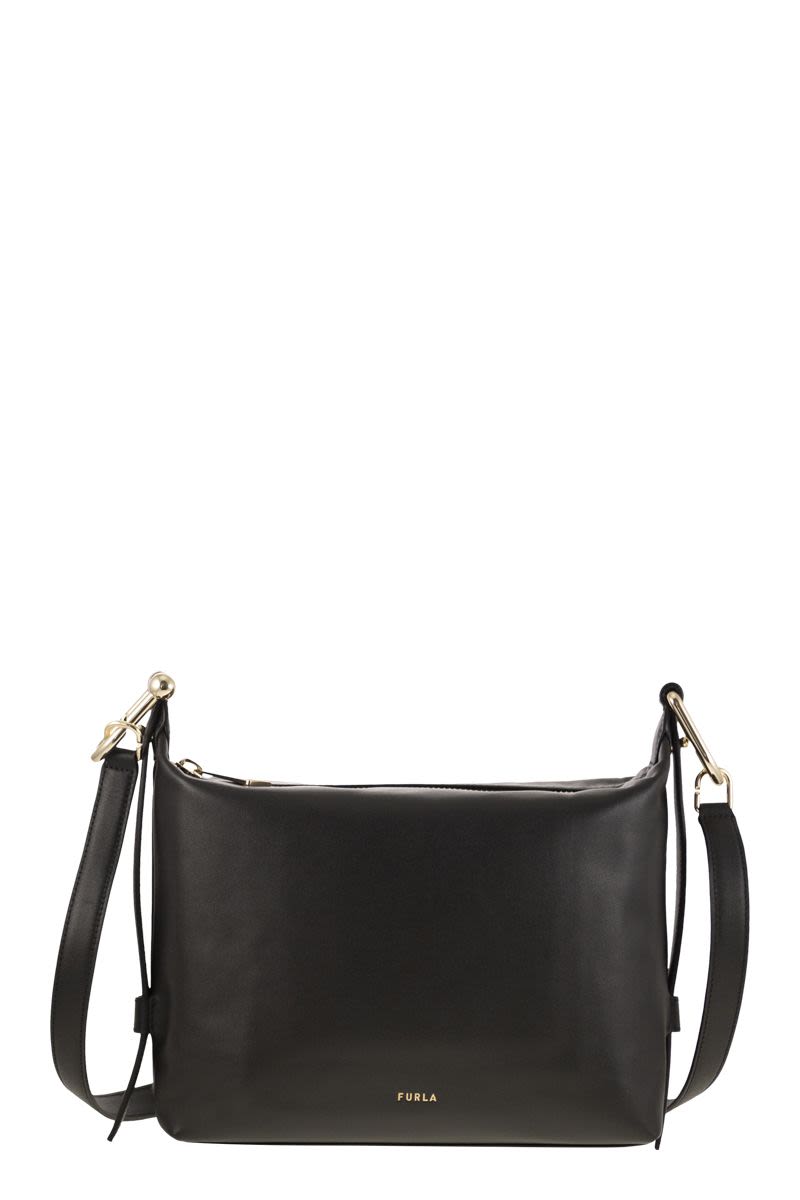 FURLA Mini Shoulder Handbag