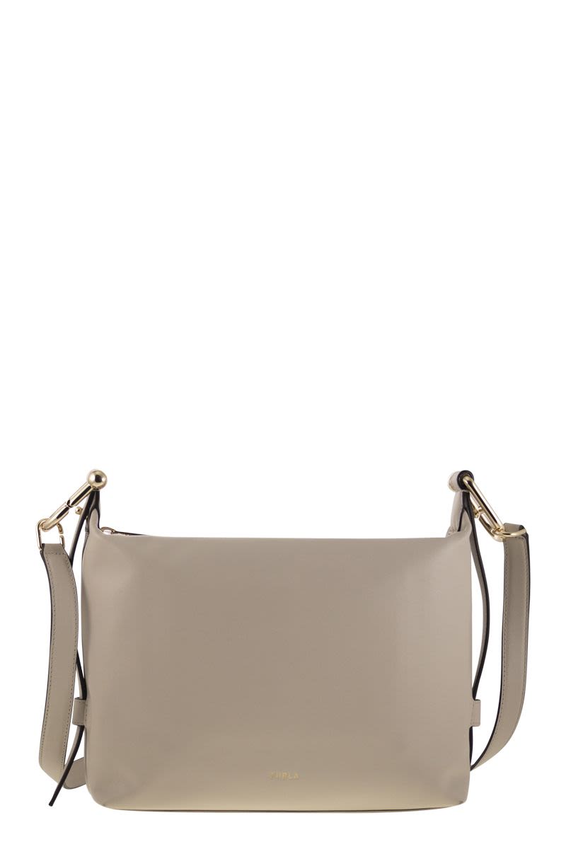 FURLA Mini Shoulder Handbag