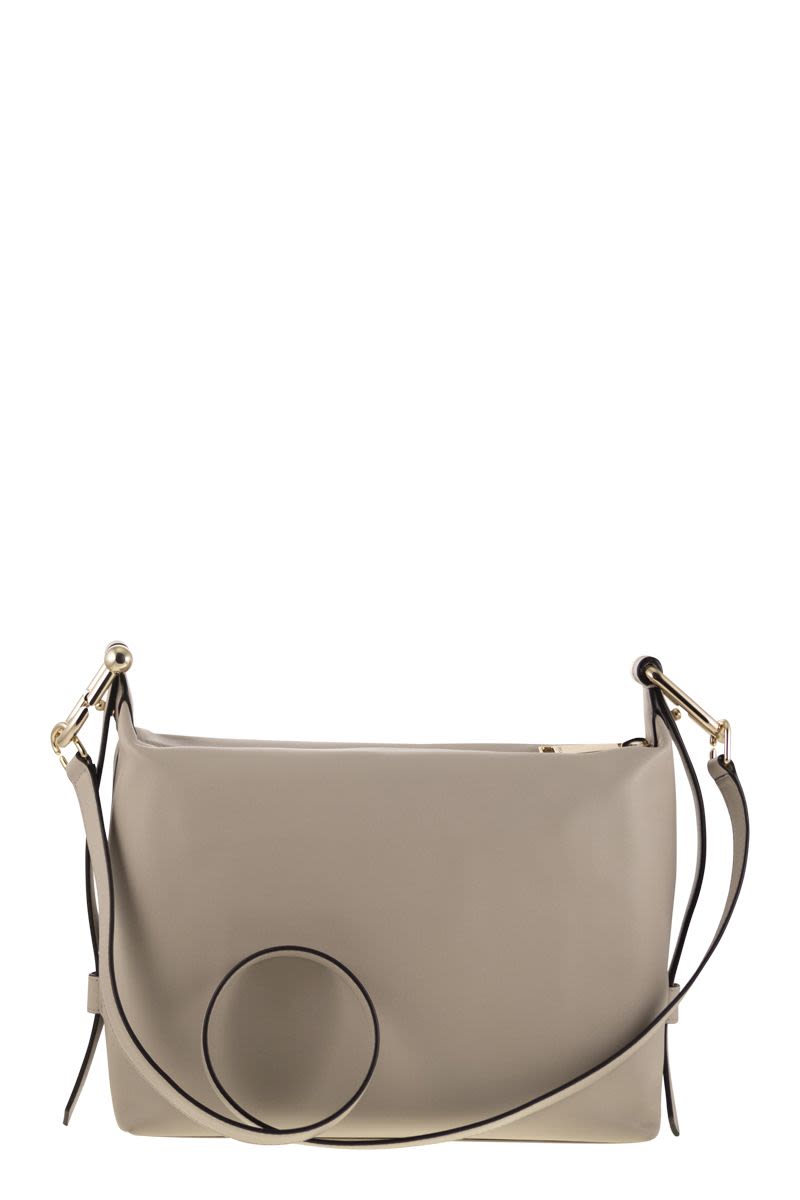 FURLA Mini Shoulder Handbag