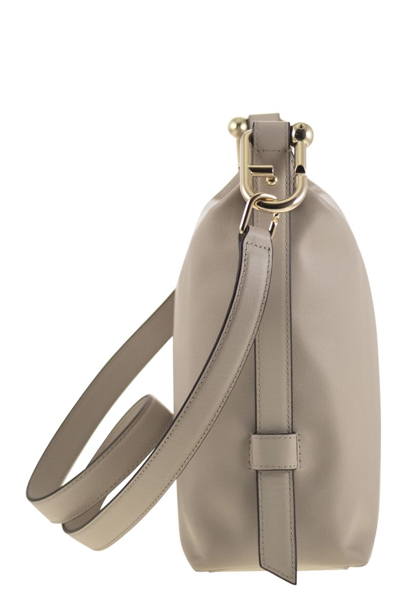 FURLA Mini Shoulder Handbag