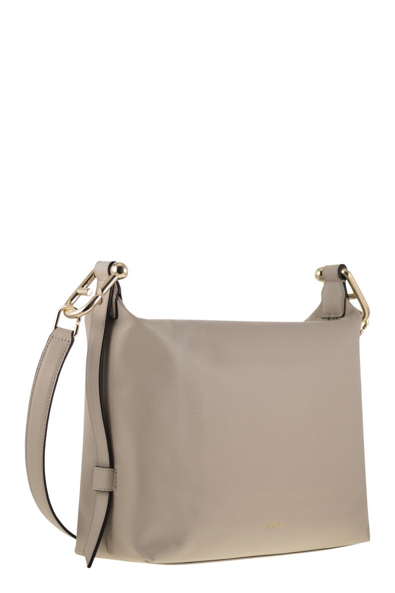 FURLA Mini Shoulder Handbag