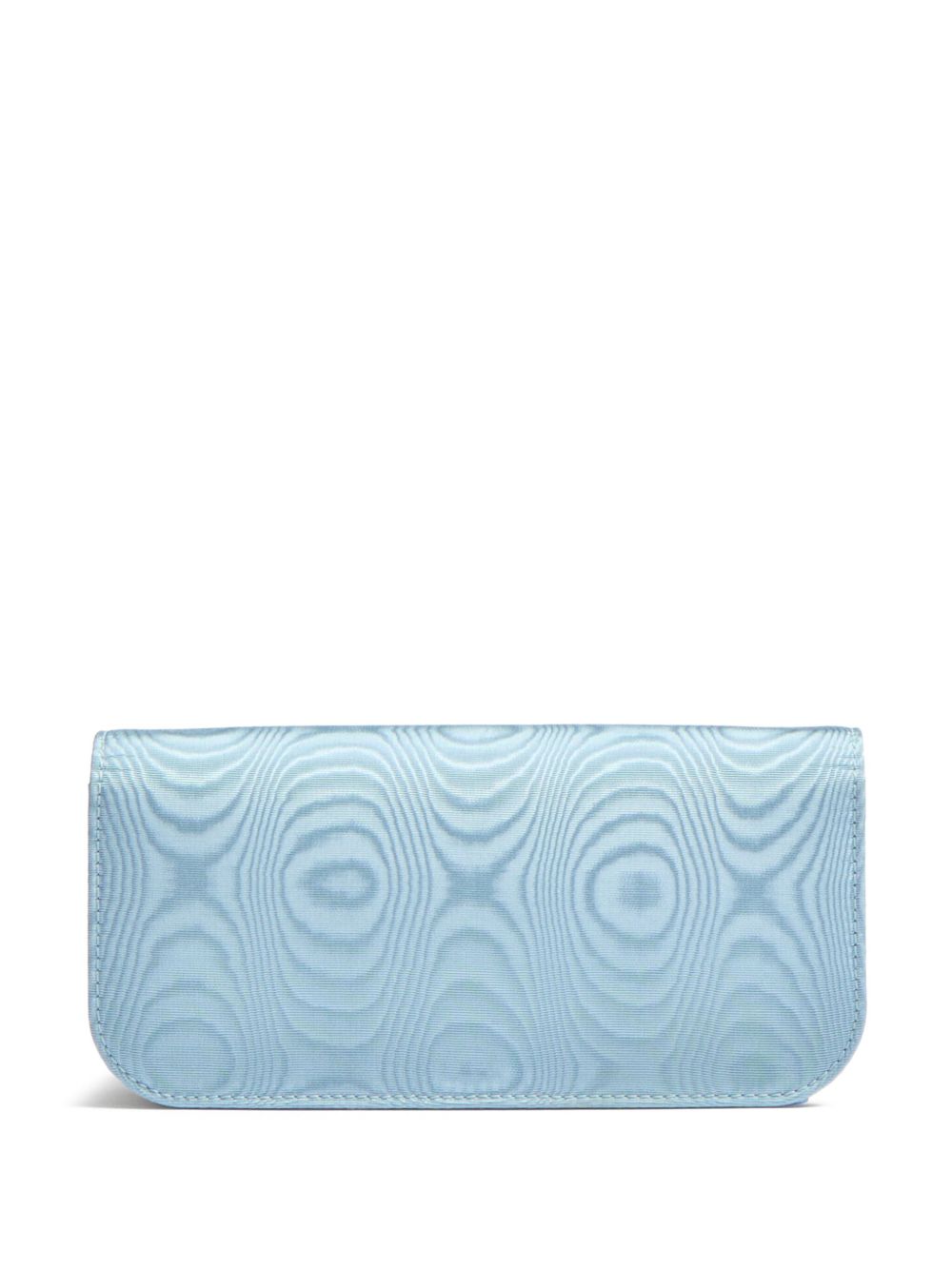 VALENTINO GARAVANI Clear Mini Handbag