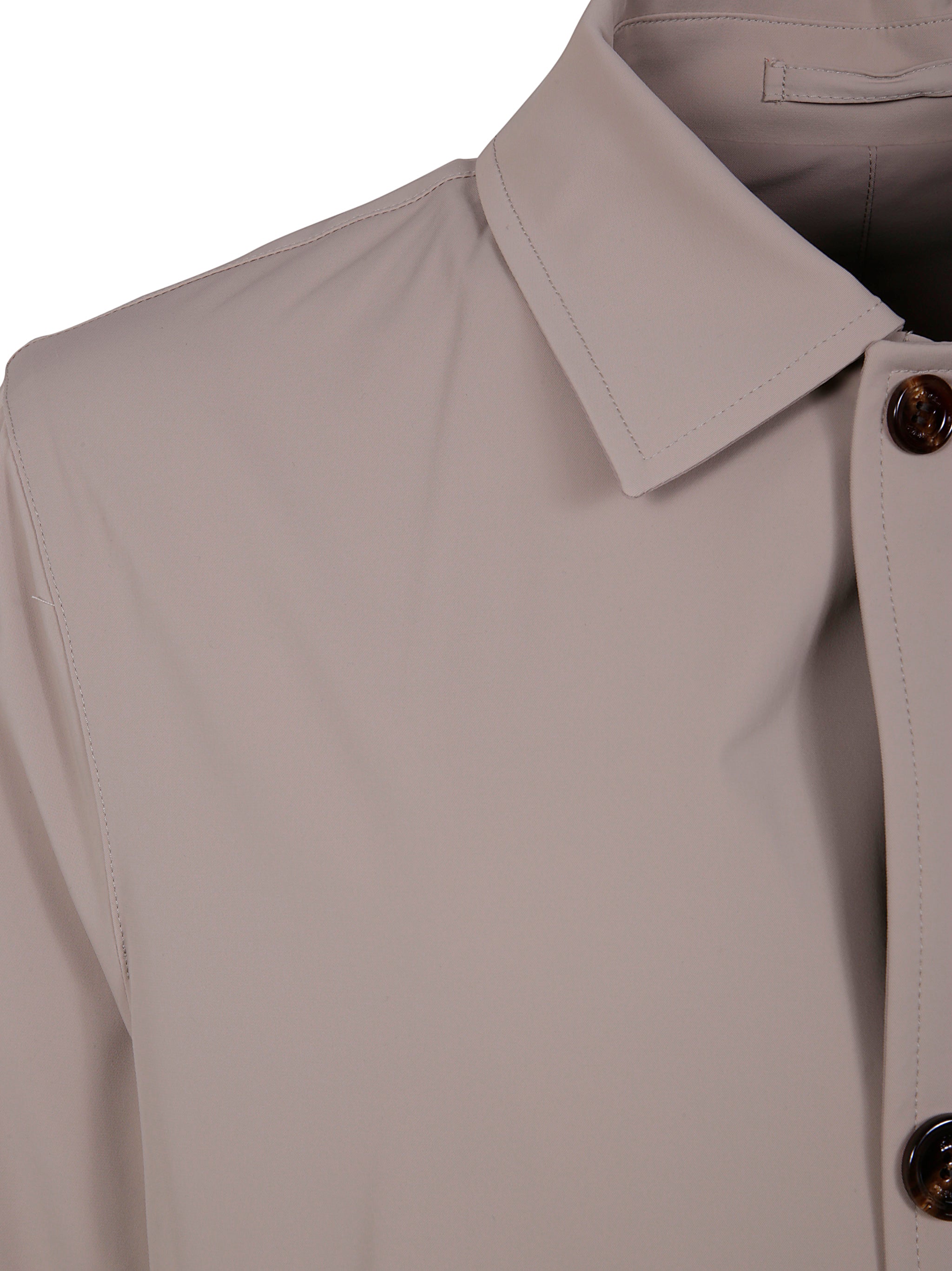 KIRED Men's Lightweight Outerwear Jacket