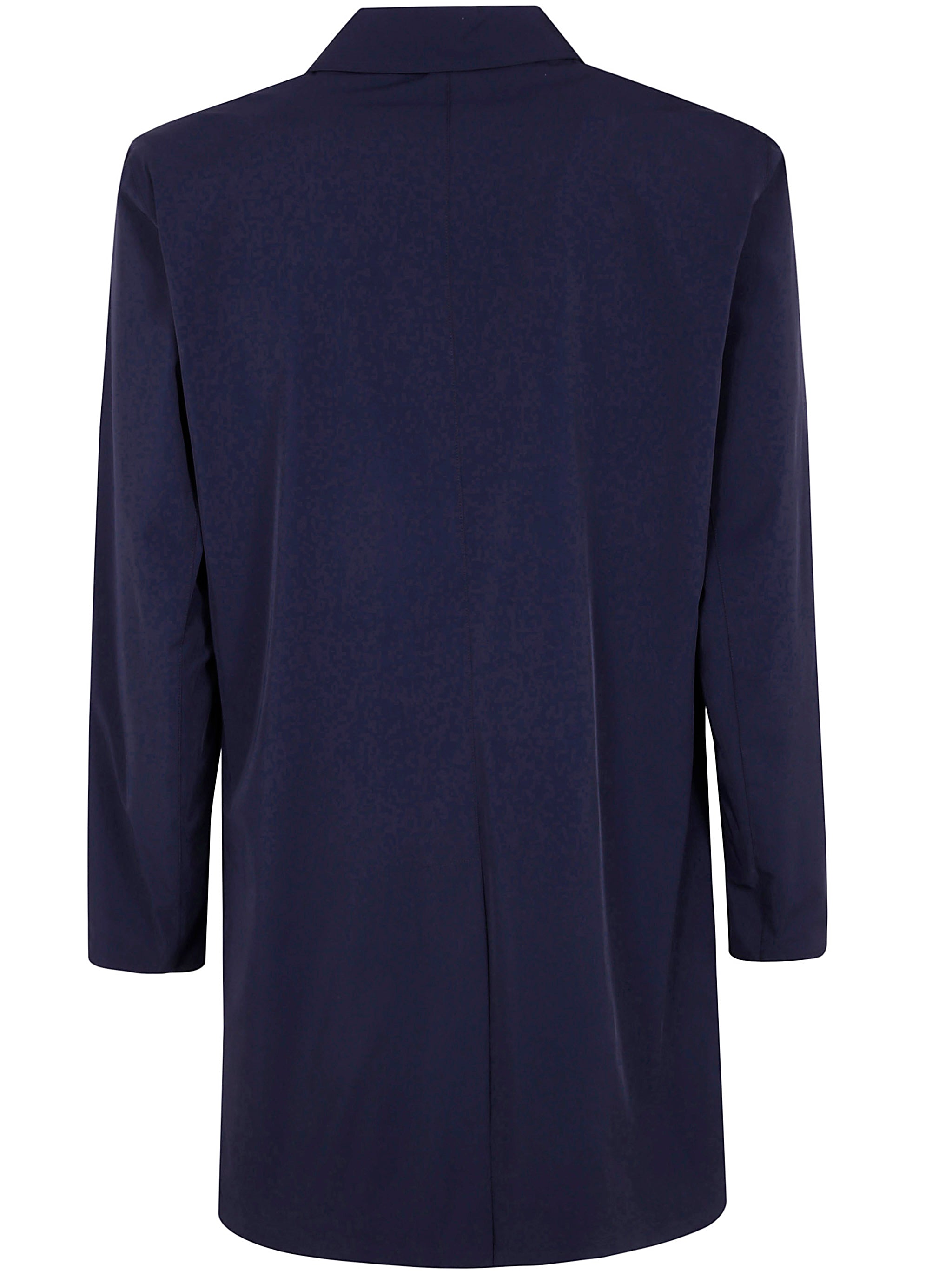 KIRED Men's Classic Spring Jacket