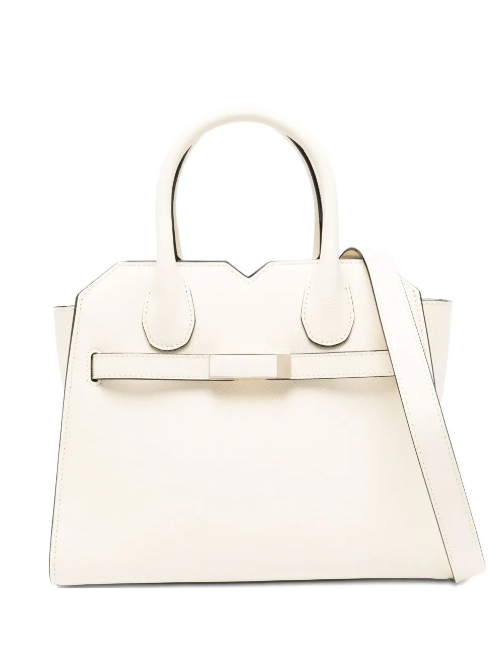 VALEXTRA Chic Mini Handbag for Women