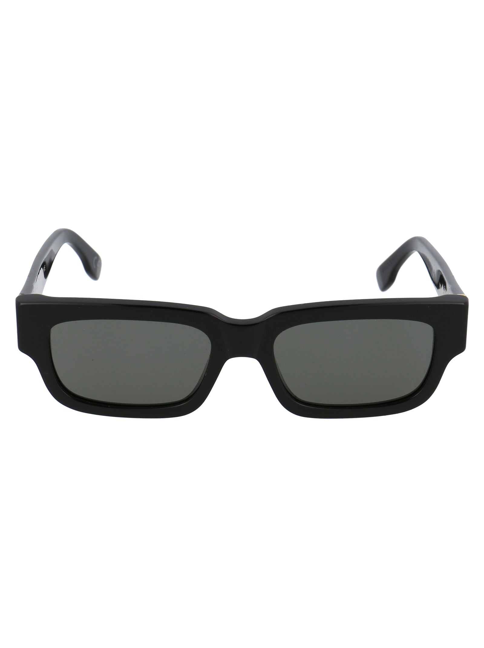 RETROSUPERFUTURE Acetate Mini Sunglasses for Everyone