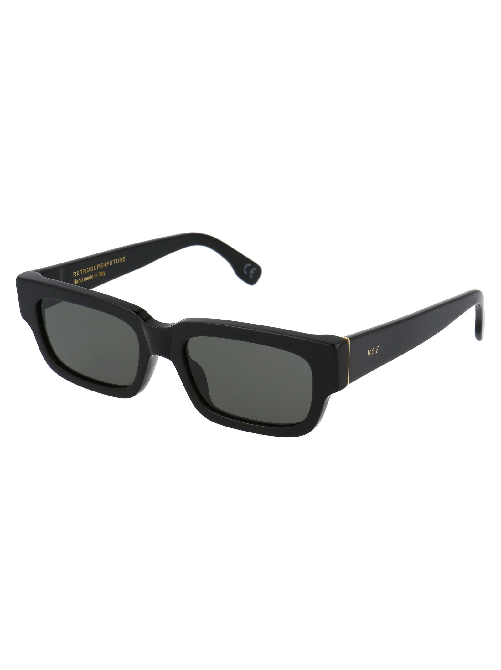 RETROSUPERFUTURE Acetate Mini Sunglasses for Everyone