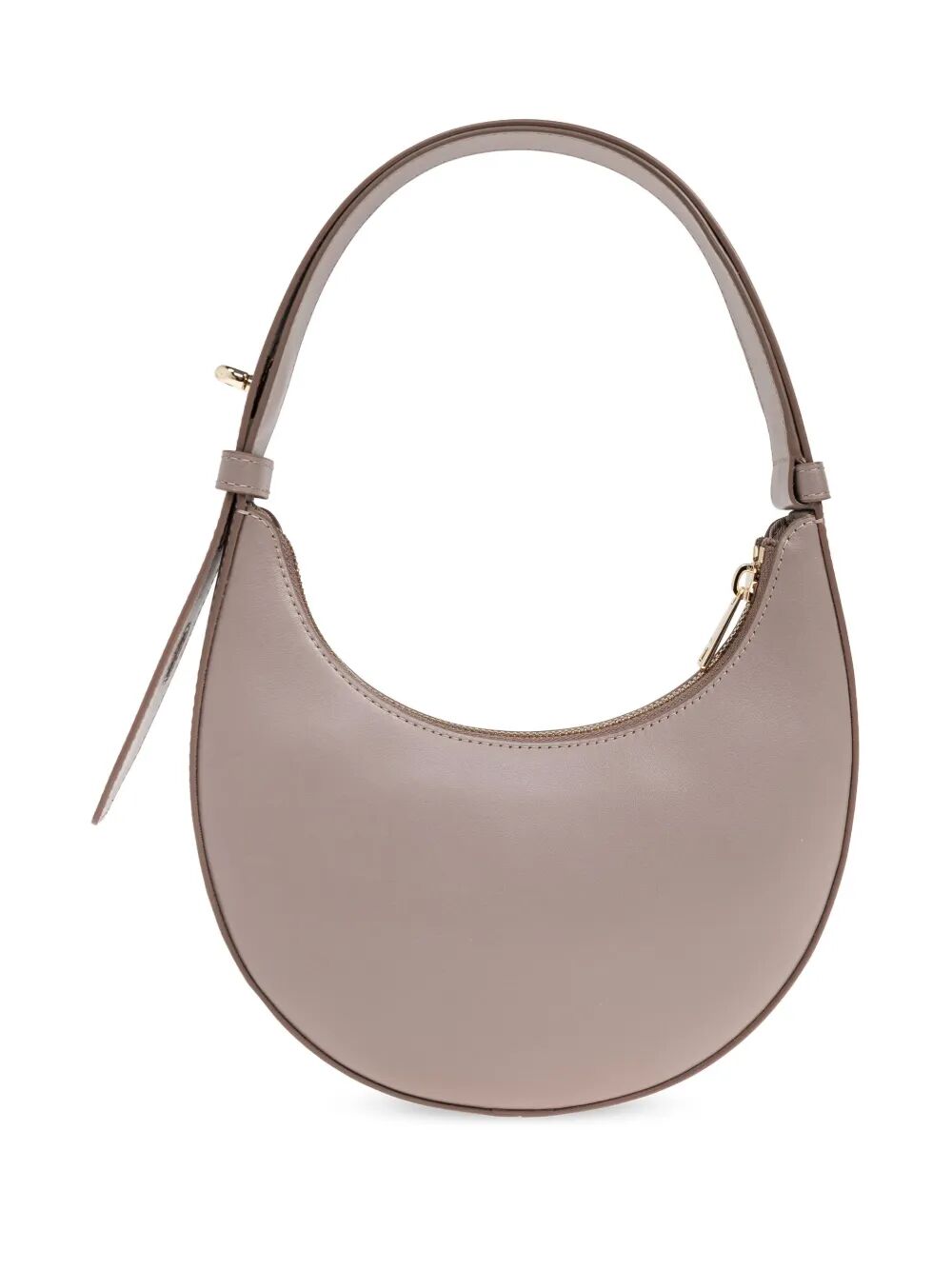 FURLA Mini Shoulder Handbag: Stylish Crossbody for Women