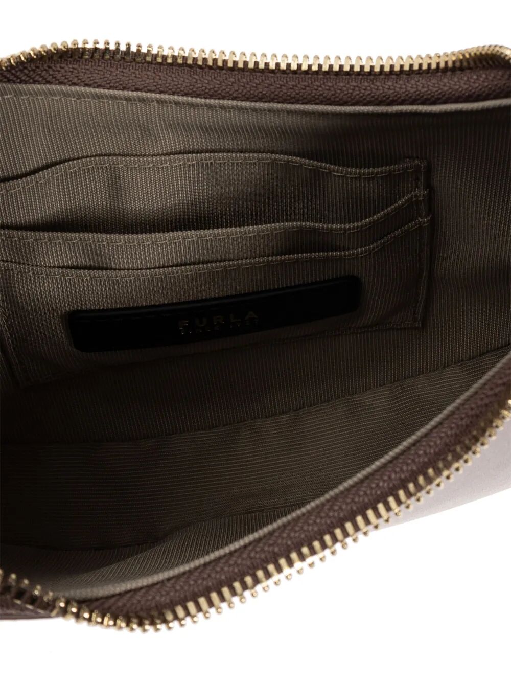 FURLA Mini Shoulder Handbag: Stylish Crossbody for Women