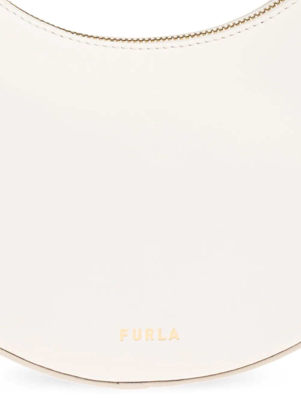 FURLA Mini Shoulder Handbag – Fall/Winter 2025 Collection