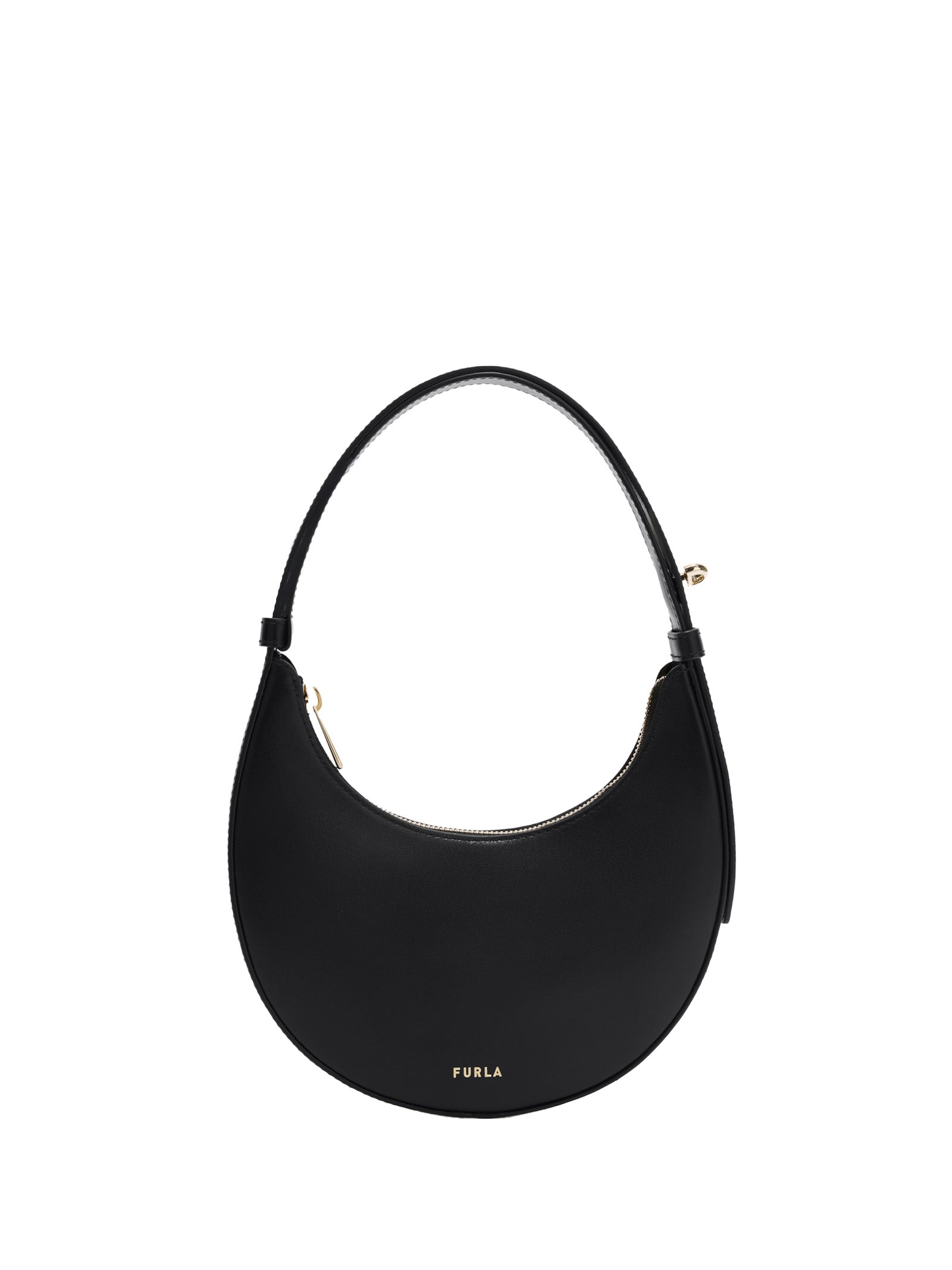 FURLA Mini Shoulder Handbag for Women