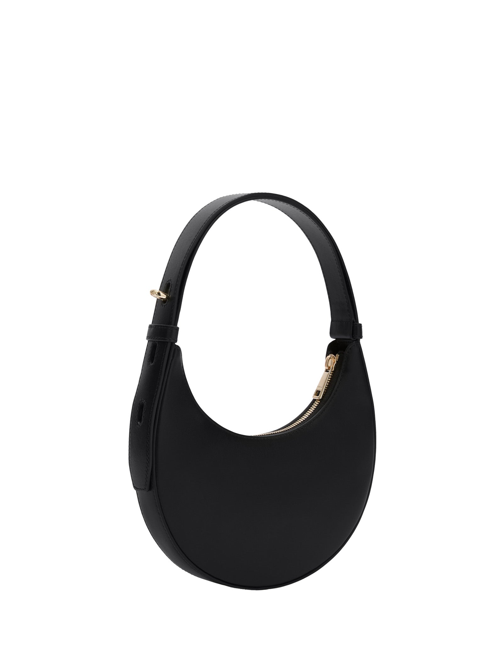FURLA Elegant Mini Shoulder Handbag