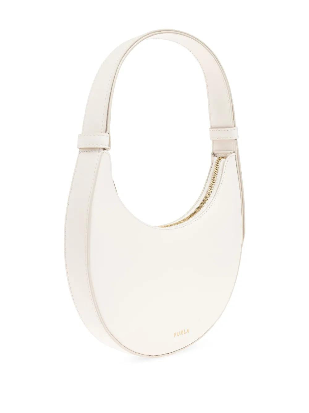 FURLA Mini Shoulder Handbag - Elevate Your Style