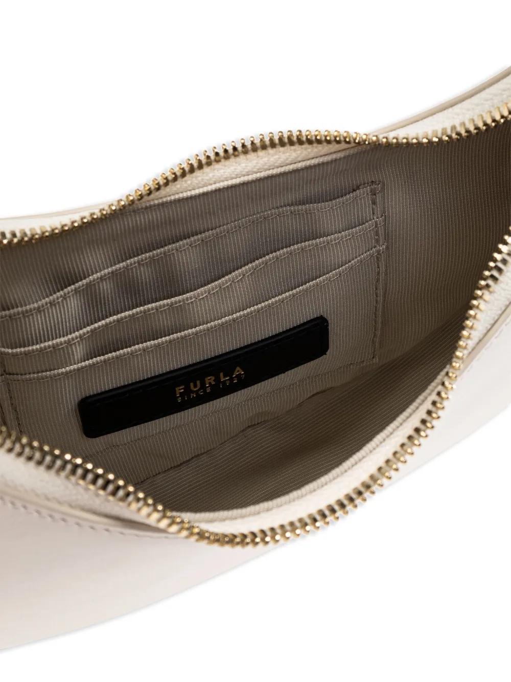 FURLA Mini Shoulder Handbag - Elevate Your Style