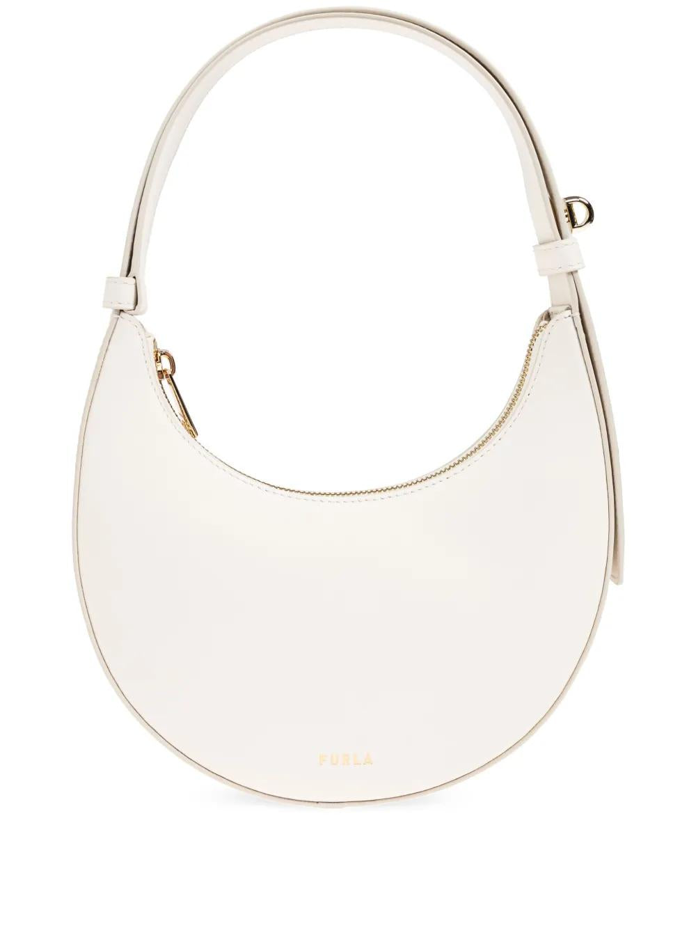 FURLA Delightful Mini Shoulder Handbag