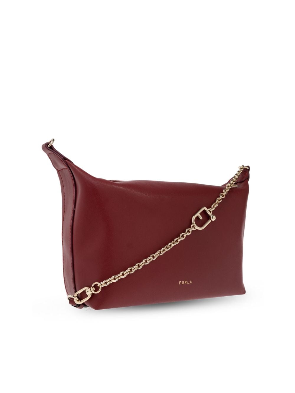 FURLA Mini Crossbody Handbag
