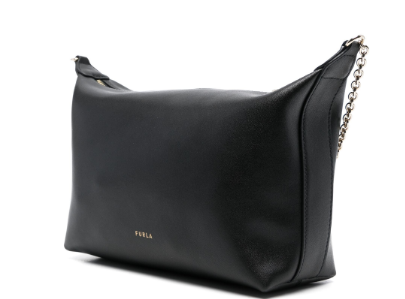 FURLA Mini Shoulder Handbag