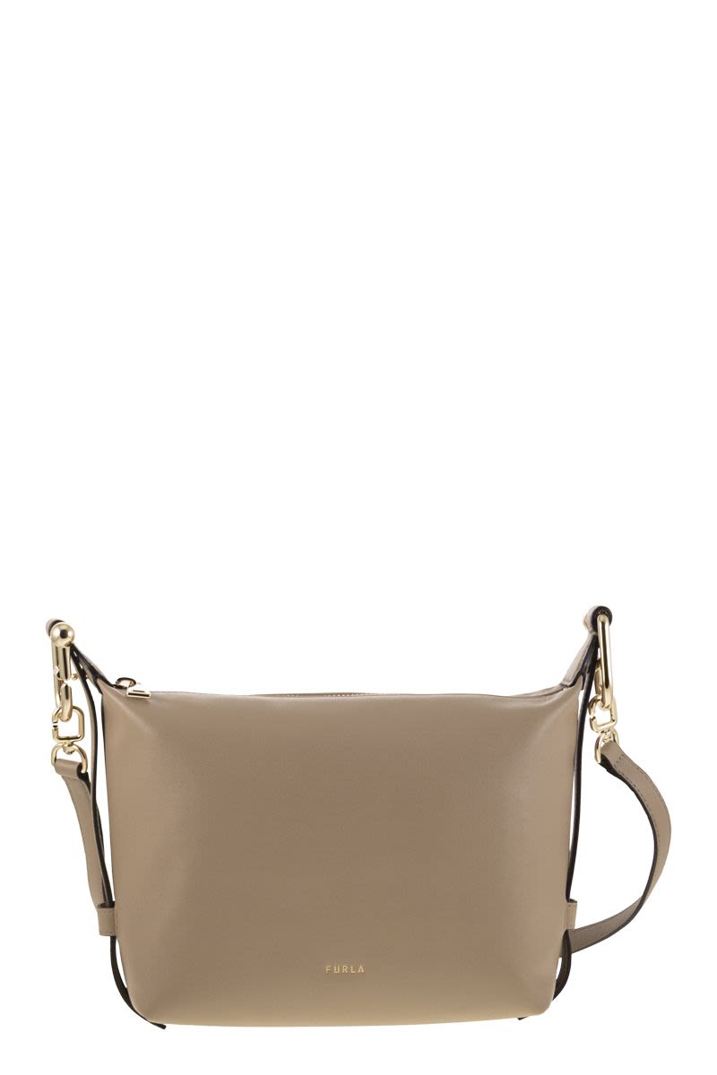 FURLA Mini Shoulder Handbag