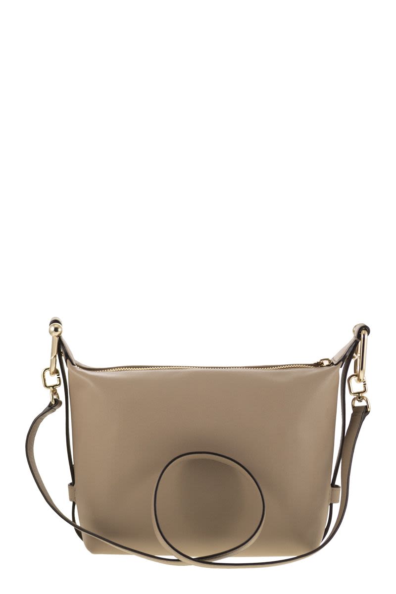 FURLA Mini Shoulder Handbag