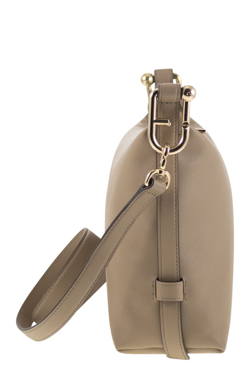 FURLA Mini Shoulder Handbag